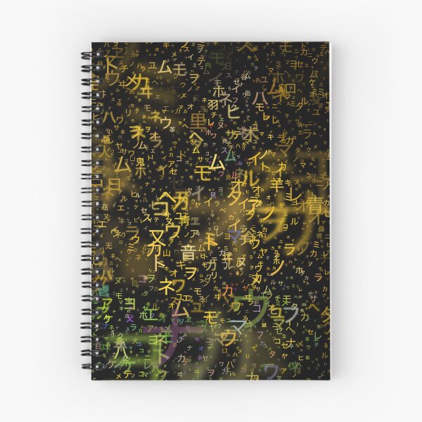 Item preview, ɗɛʀ_ҡʋʂʂ.ɢʋʂ†ąv_ҡΐɪʍ†>1.1 designed and sold by guilhermebermeo.