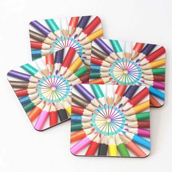 Item preview, Colors designed and sold by BELSAM.