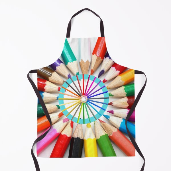Item preview, Colors designed and sold by BELSAM.