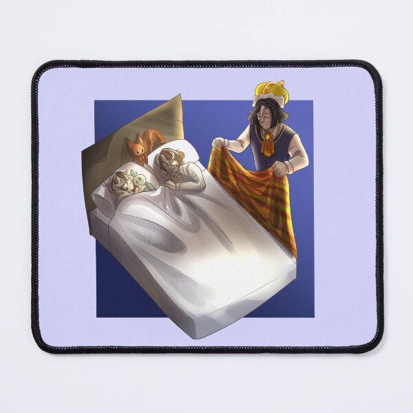 Item preview, Fatherly Love designed and sold by Dark-Light Lantern.