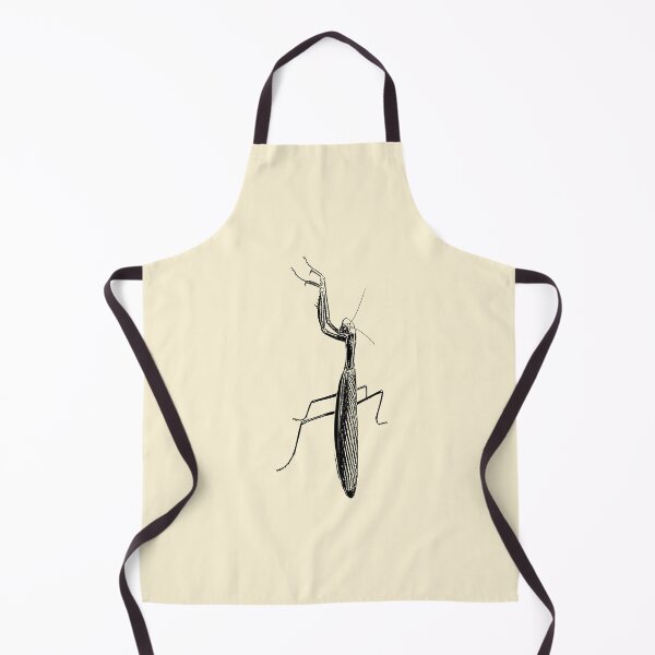 Item preview, Praying Mantis designed and sold by Guardi71.