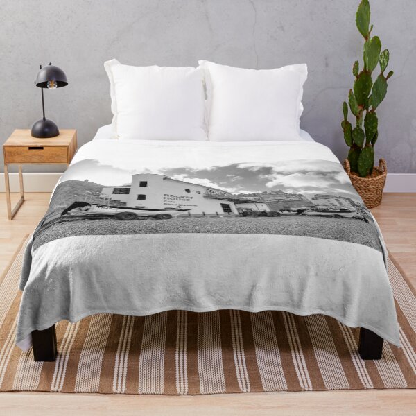 Item preview, The seaside town of Cromer, North Norfolk designed and sold by yackers1.