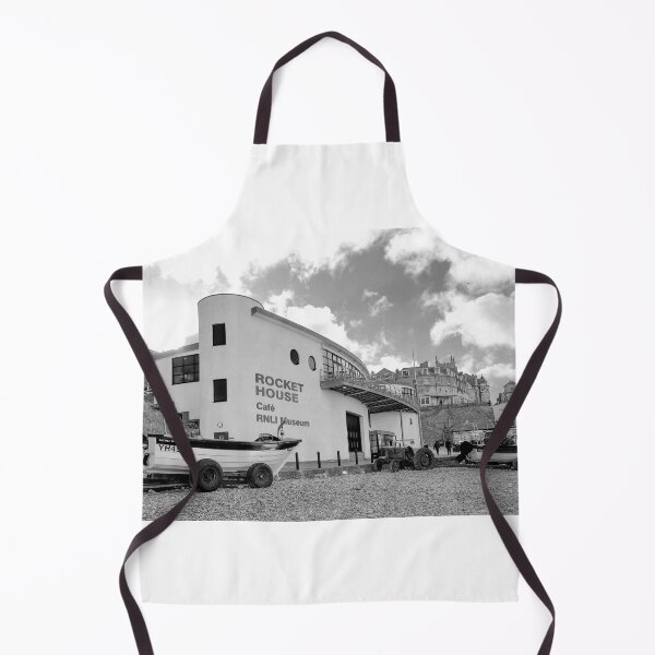Item preview, The seaside town of Cromer, North Norfolk designed and sold by yackers1.