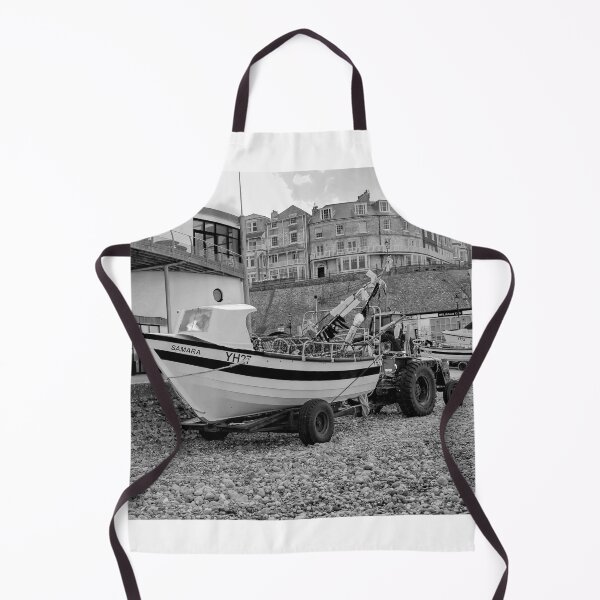 Item preview, The seaside town of Cromer on the North Norfolk Coast designed and sold by yackers1.