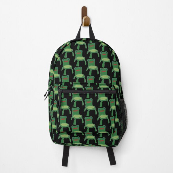 Kk bookbags outlet