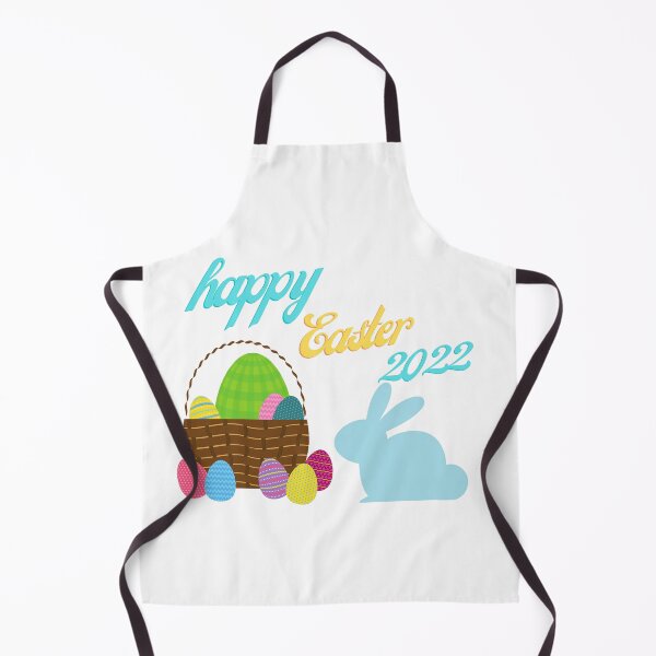 Item preview, happy easter 2022 designed and sold by madraso.