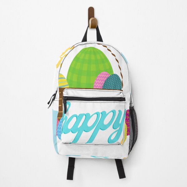 Item preview, happy easter 2022 designed and sold by madraso.