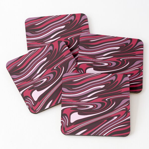 Item preview, Lines Of Lovely Luxury designed and sold by Kessel Kunst.