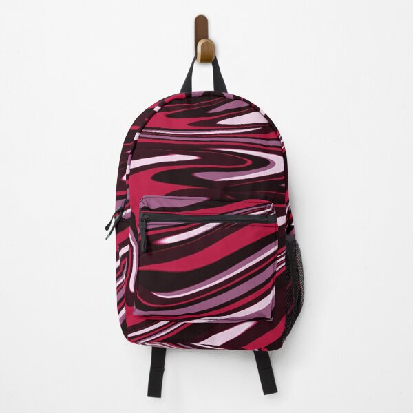 Item preview, Lines Of Lovely Luxury designed and sold by Kessel Kunst.
