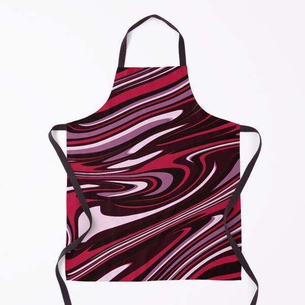 Item preview, Lines Of Lovely Luxury designed and sold by Kessel Kunst.