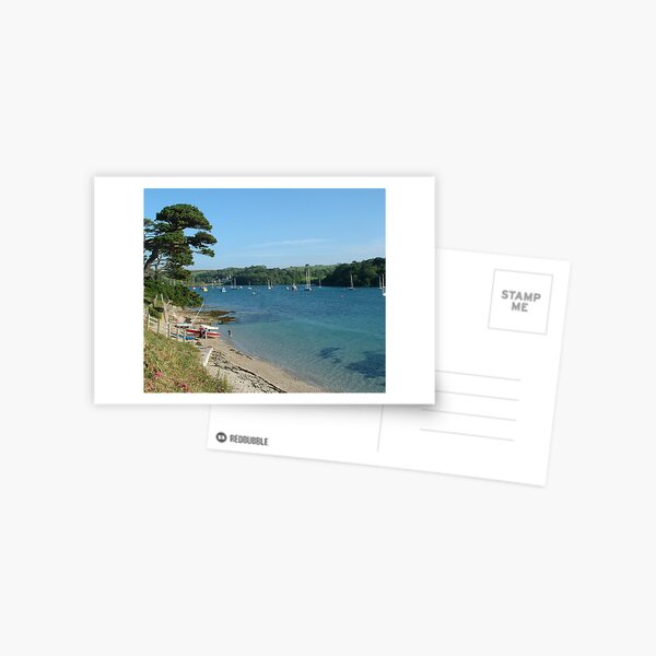Item preview, Cornish blue designed and sold by Richard Utin.