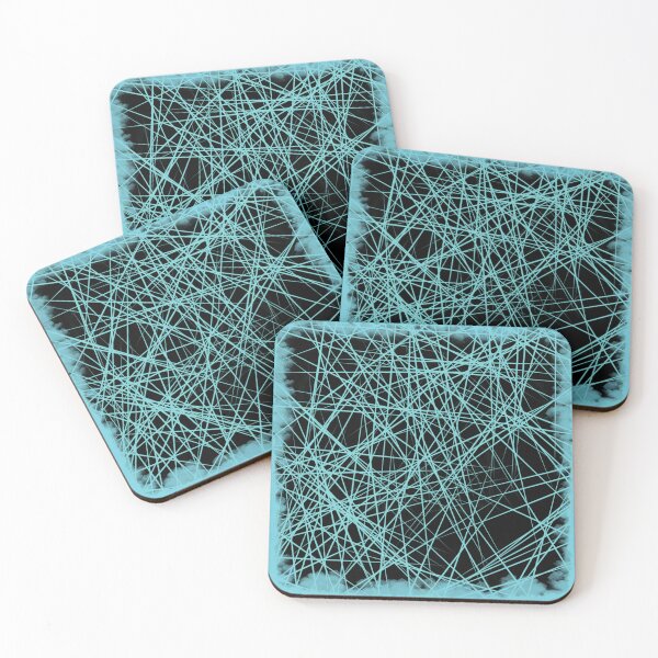 Item preview, Electric Blue designed and sold by SuzzettaStone.