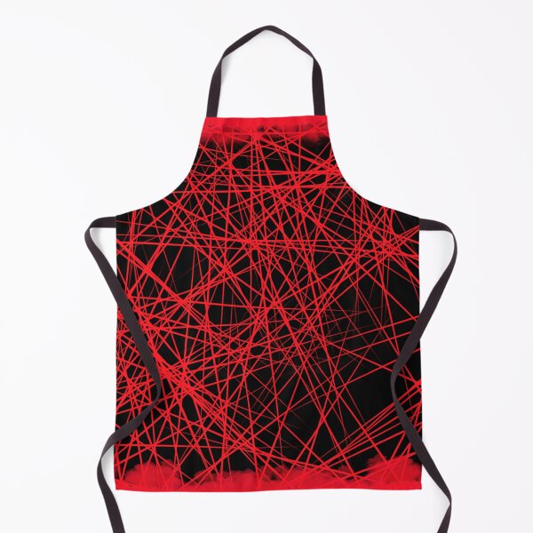 Item preview, Red LineZ designed and sold by SuzzettaStone.
