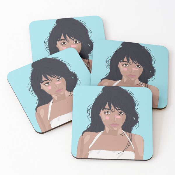 Item preview, Ahnjong  designed and sold by bymooreart.