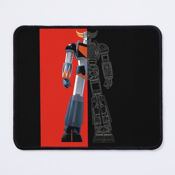 Item preview, Robot designed and sold by Blaszeart.