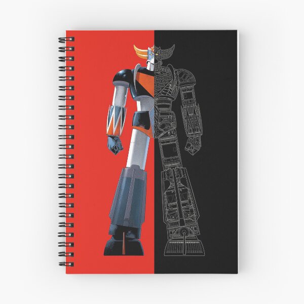Item preview, Robot designed and sold by Blaszeart.