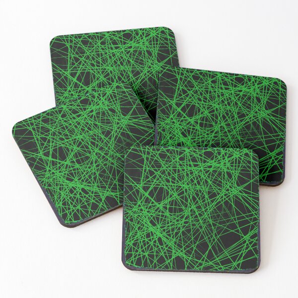 Item preview, Lock Box Green designed and sold by SuzzettaStone.