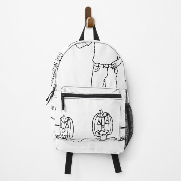 Item preview, Jack's Family designed and sold by ThisEndUp.