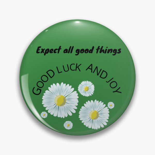 Item preview, Oxeye daisy designed and sold by Fa5ad.
