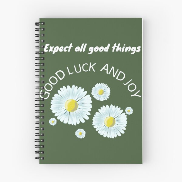 Item preview, Oxeye daisy designed and sold by Fa5ad.