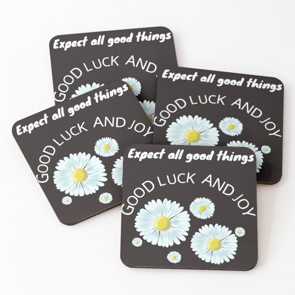 Item preview, Oxeye daisy designed and sold by Fa5ad.