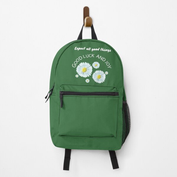 Item preview, Oxeye daisy designed and sold by Fa5ad.