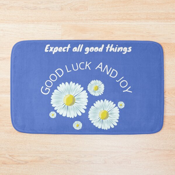 Item preview, Oxeye daisy designed and sold by Fa5ad.