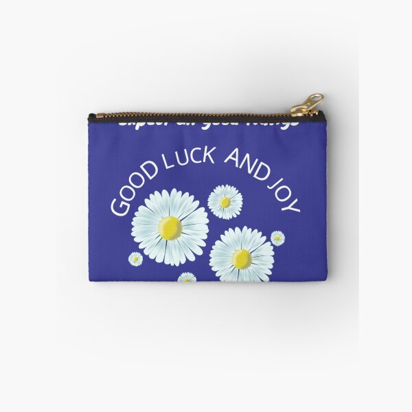 Item preview, Oxeye daisy designed and sold by Fa5ad.