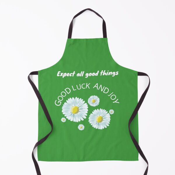 Item preview, Oxeye daisy designed and sold by Fa5ad.