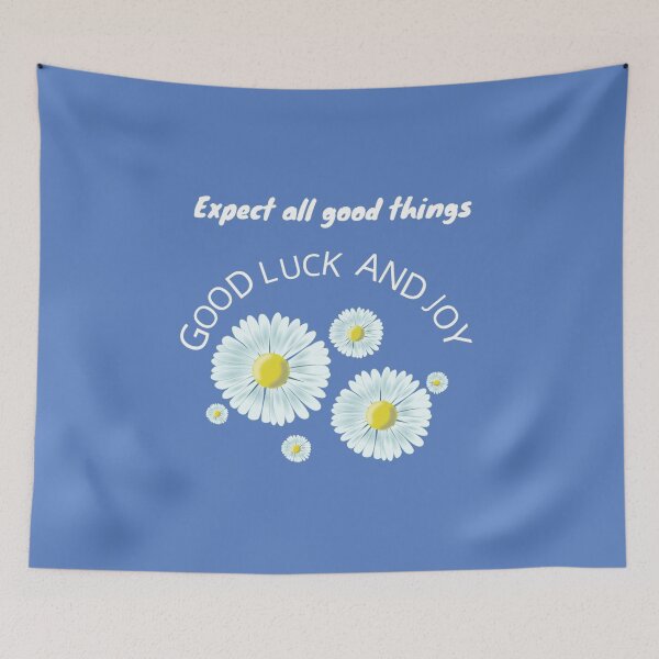 Item preview, Oxeye daisy designed and sold by Fa5ad.