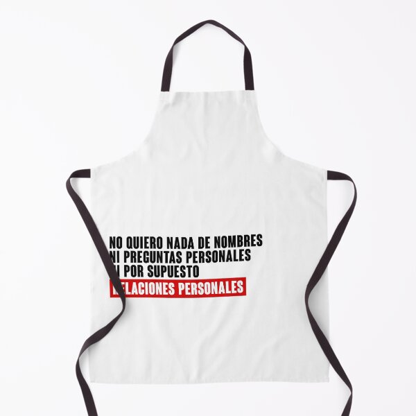 Item preview, Relaciones Personales designed and sold by artisangriffink.
