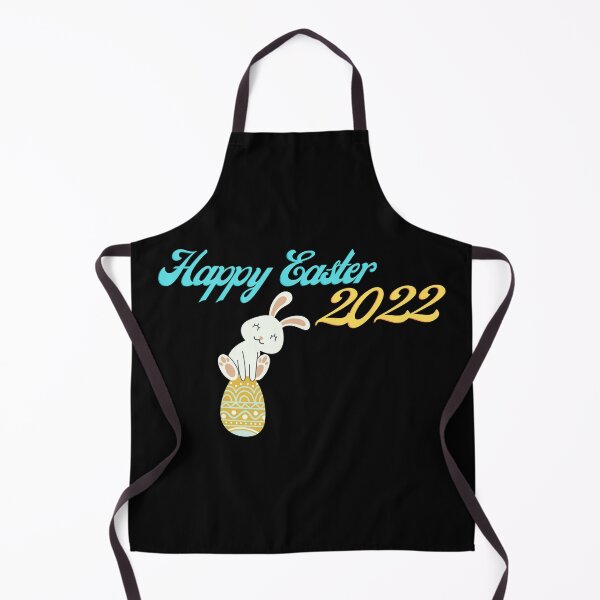 Item preview, happy easter 2022 designed and sold by madraso.