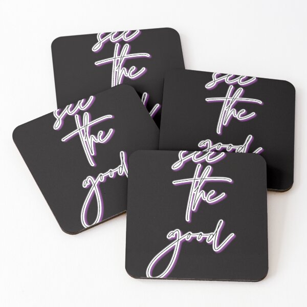 Item preview, see the good design designed and sold by vallertine.