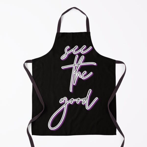 Item preview, see the good design designed and sold by vallertine.