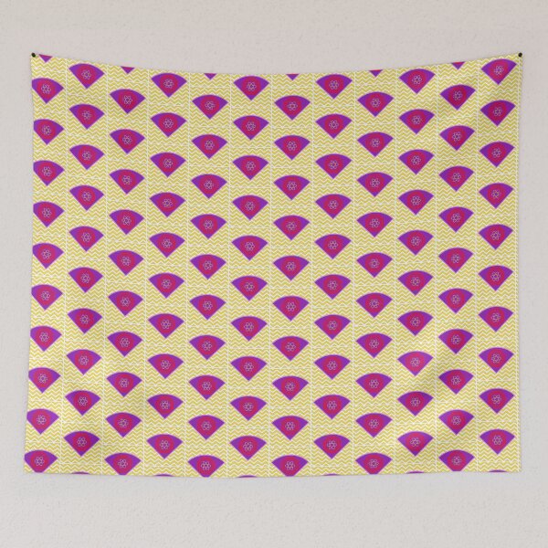 Item preview, Vibes designed and sold by May Lee.