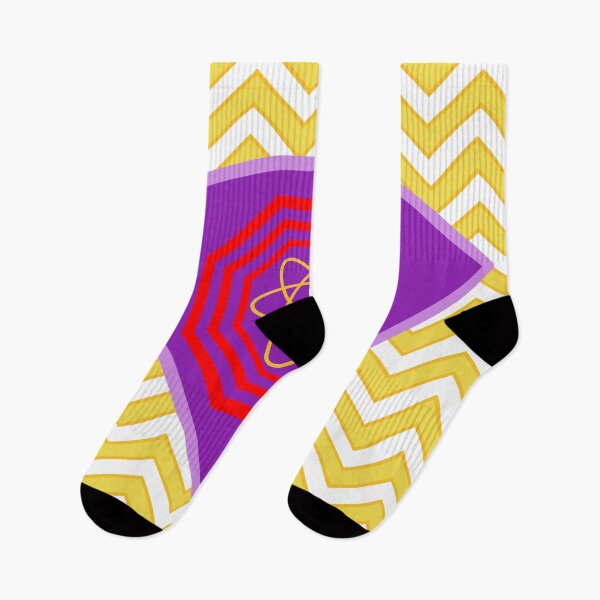 Item preview, Vibes designed and sold by May Lee.