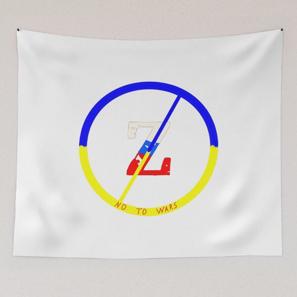 Item preview, Ukraine  designed and sold by terror212.