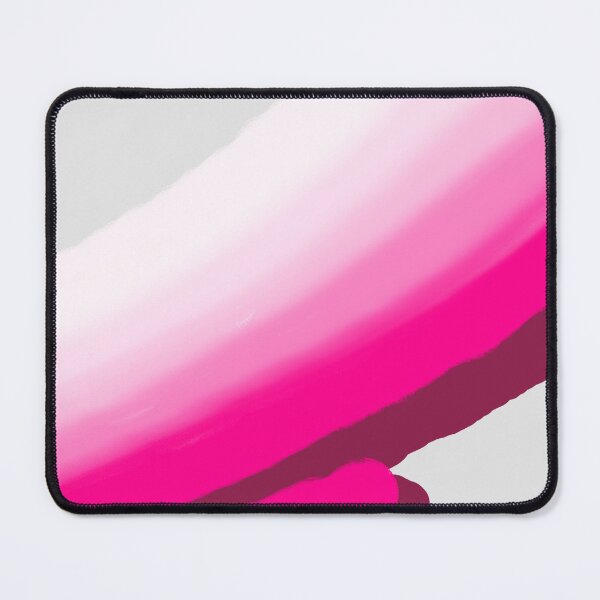 Item preview, Abstract 11 (pink, partial) designed and sold by MentaLee.