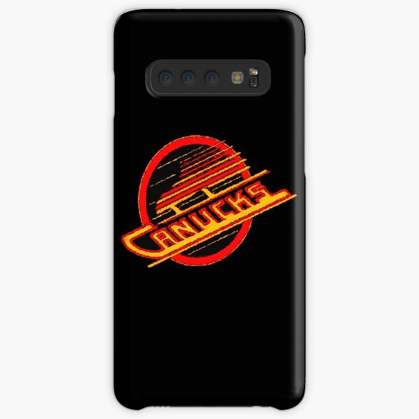 Flying Skate Samsung Galaxy Snap Case