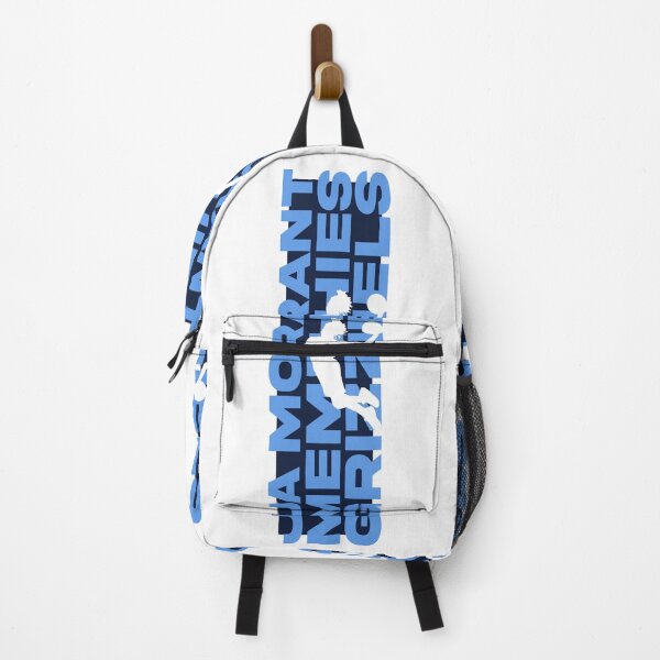 Item preview, Ja Morant Logo Design JM designed and sold by SaySth.