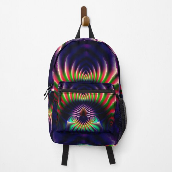 Item preview, Hidden Within The Storm designed and sold by ImagineInfinity.