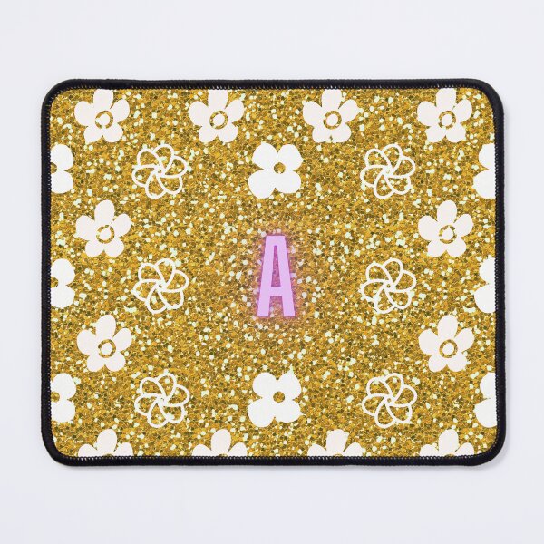 Item preview, Personalised a designed and sold by Weather gifts .
