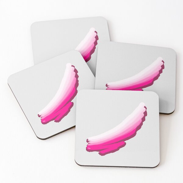 Item preview, Abstract 11(pink, integer) designed and sold by MentaLee.