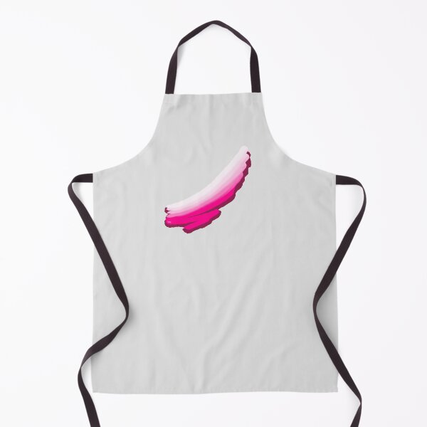 Item preview, Abstract 11(pink, integer) designed and sold by MentaLee.