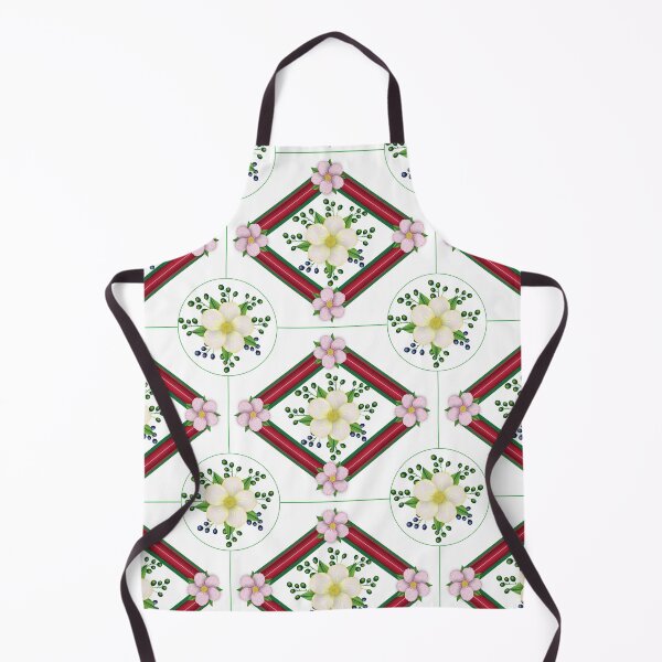 Item preview, Good year designed and sold by deux16moulins.