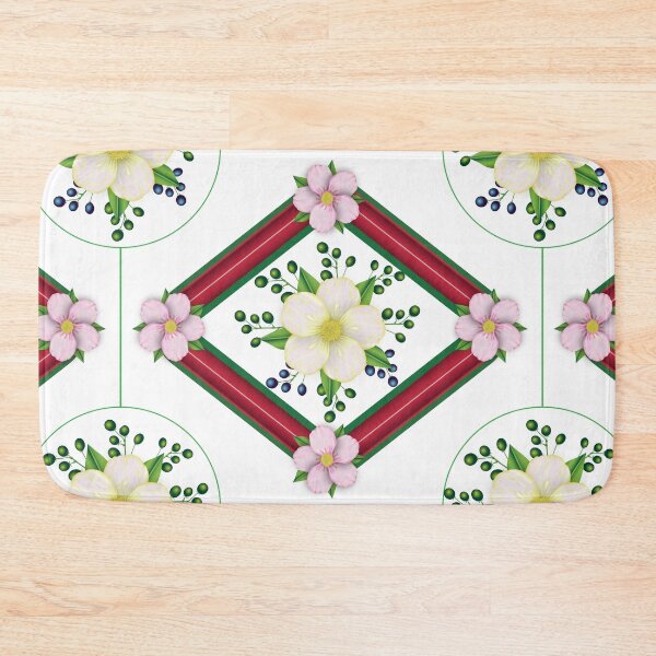 Item preview, Good year designed and sold by deux16moulins.