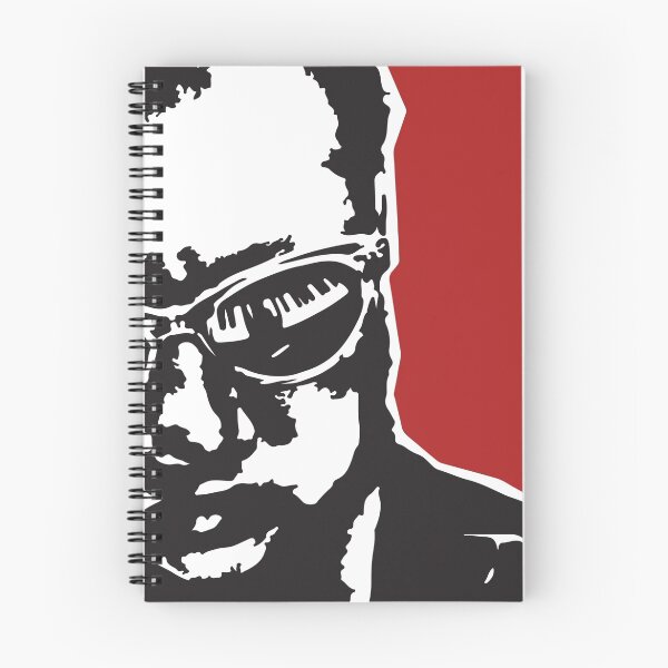 Item preview, Thelonious Monk designed and sold by JoeAlo.