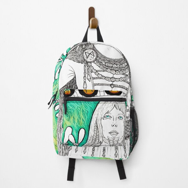 Item preview, Balder designed and sold by Varvarg.