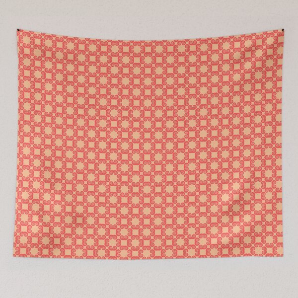 Item preview, Abstract pattern designed and sold by Anzhelika1984.