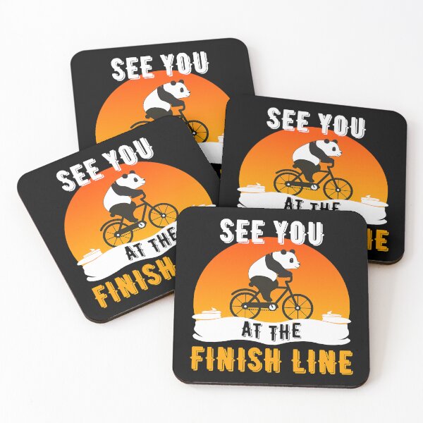 Item preview, Cute Panda Cycling Ns Bicycle Humor Classic T-Shirt designed and sold by cohenashl6.